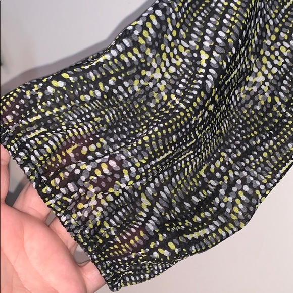 Blouse - Picture 3 of 4